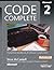 Code Complete