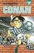 Detektiv Conan, Band 34