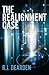 The Realignment Case