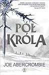 Pół króla