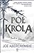 Pół króla (Morze Drzazg, #1)