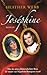 Joséphine