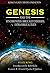 Genesis and the Synchronized, Biblically Endorsed, Extra-Biblical Texts