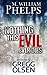 Nothing This Evil Ever Dies by M. William Phelps