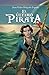El último pirata