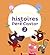 Mes premières histoires du Père Castor dès 2 ans by Père Castor