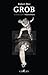 Grob