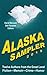Alaska Sampler 2015