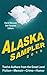 Alaska Sampler 2015