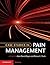 Case Studies in Pain Management by Alan David Kaye