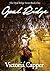Opal Ridge - Australian Rural Romance by Victoria Capper Opal Ridge - Australian Rural Romance by Victoria Capper