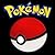 Pokemon Pokedex - The Complete Encylopedia