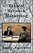 Ethical Network Marketing