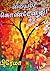 மையல் கொண்டேனடி by Prema