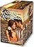 Addictive Reads: Escape Into Romance Contemporary Romance Box Set: 11 Contemporary Tales About Love Conquers All