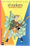 El rockero