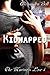 Kidnapped (The Marine's Lov...