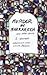 Murder in Marrakech and Other Stories by S. Wardell