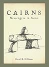 Cairns: Messenger...