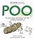 Animal Science Poo by Neal Layton