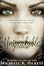 Unspeakable (Freedom, #1)