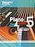 Piano 2015-2017: Grade 5: P...