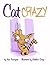 Cat Crazy
