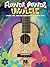 Flower Power for Ukulele Songbook: Strum, Sing & Pick Along with 30 Groovy Hits!