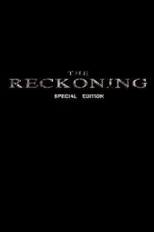 The Reckoning