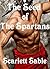The Seed of the Spartans(Historical Menage Erotica)