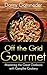 Off the Grid Gourmet