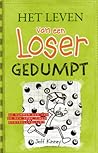Gedumpt