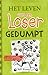 Gedumpt (Het leven van een Loser, #8)