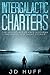 Intergalactic Charters: The...