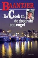 De Cock en de dood van een engel (De Cock #73)
