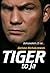 Tiger to ja
