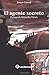 El agente secreto