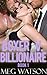 Boxer v. Billionaire Book 1