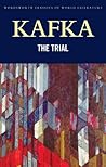 The Trial