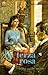 La terza rosa