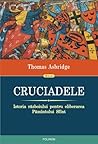 Cruciadele: istor...