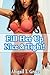 Fill Her Up Nice & Tight!: Taboo Fantasies (Older Man Younger Woman Seduced Swim Pool Bareback)