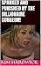 SPANKED AND PUNISHED BY THE BILLIONAIRE SURGEON!