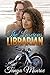 The Luscious Librarian (Sons of Arcus Motorcycle Club, #1)
