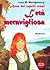 Anna dai capelli rossi: l'età meravigliosa (Anne of Green Gables, #2)