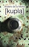 [kupla]