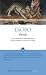 Favole di Esopo