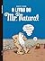 O Livro do Mr. Natural