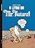 O Livro do Mr. Natural