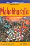 Mahabharata [Pape...